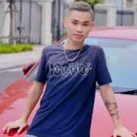 tấn cục súc🐣