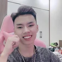 quỳnh villa🔥