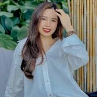 đặng thùy linh (meo)