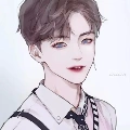 Đình Quốc Hoàng