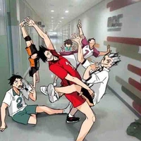 All