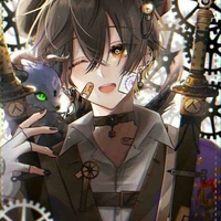 Sukazuya tosuno