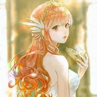 ( mẹ )Hinata Shinee
