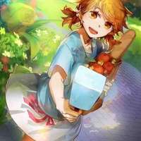 Hinata Nastu
