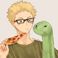 Tác giả(｢`･ω･)｢