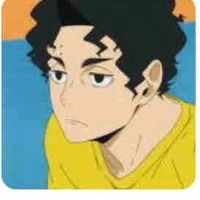 Kiyoomi sakusa
