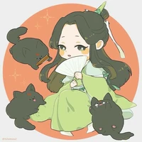 Hệ thống (nhu nhi)