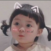 tác giả