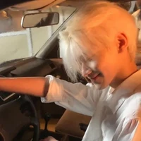 Châu Thiên Cường