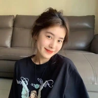 Nguyệt Ánh Sương