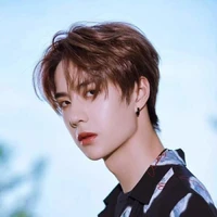 Vương Nhất Bác