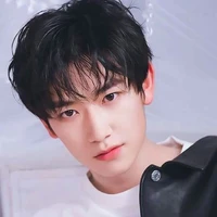 Quách Thừa