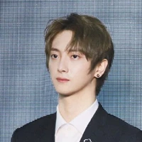Vu Bân
