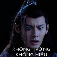 Bí ẩn
