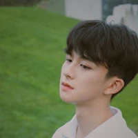 Tất Bồi Hâm