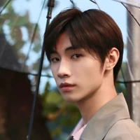 Tống Kế Dương