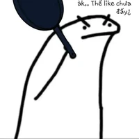 Giúp việc