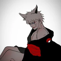 Uzumaki naruto