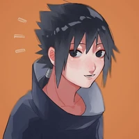 Uchiha lzuna / hắn/