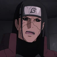 senju hasirama / hắn/