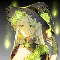 Nakashima Mika / cô/