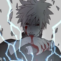 senju tobirama / hắn/