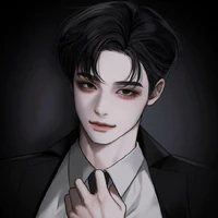 Lục Minh Thắng