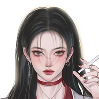 Đình Thái Trân