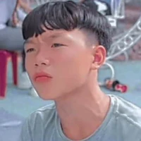Phạm Thanh Nhã