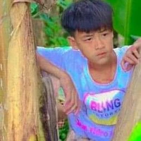 Lê Trung Thật