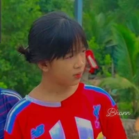 Lê Khả Ái