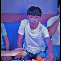 Phạm Đình Hòa