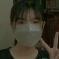 Hồ Thị Vy