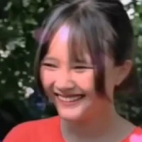 Chung Thị Thanh Ngân