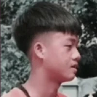 Nguyễn Tuấn Thành