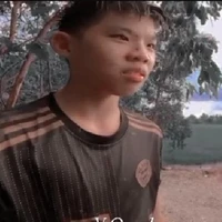 Nguyễn Minh Thuận