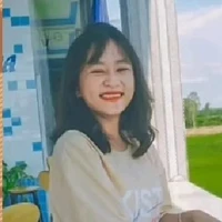 Ngô Thảo Nguyên