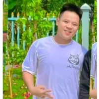 Phạm Phú