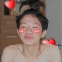 Huỳnh Phước Đẳng