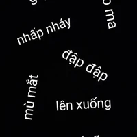 all cả lớp