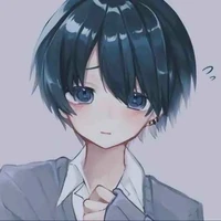 sailor ( sora) - lúc nhỏ-