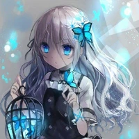 yuki ( Karik) - lúc nhỏ-