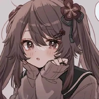 nobi yuki