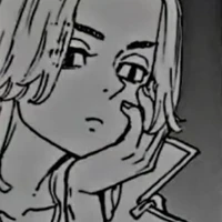 Sano Manjiro