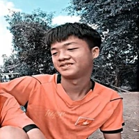 Nguyễn Tuấn Thành