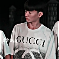 Huỳnh Phước Đẳng