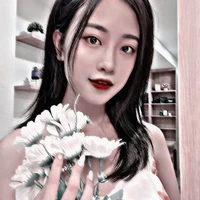 Thảo Lee (chị họ của Thoại Thật)