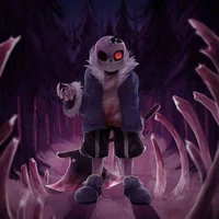 horror