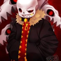 fell(red)