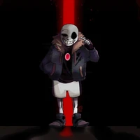 killer